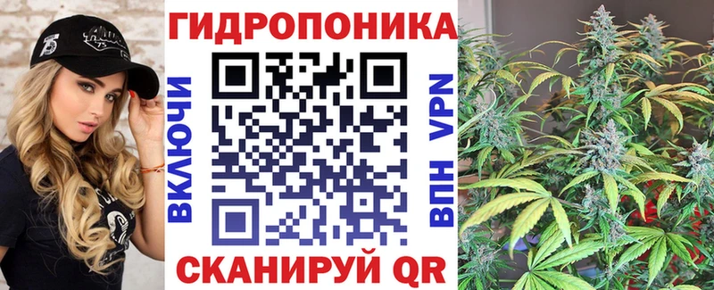 Купить  Зима  МАРИХУАНА тримм 